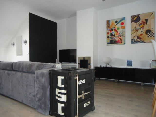 Wootravelling Plaza De Oriente Homtels Apartment มาดริด ภายนอก รูปภาพ