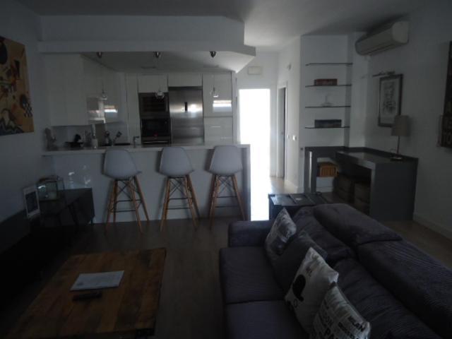 Wootravelling Plaza De Oriente Homtels Apartment มาดริด ภายนอก รูปภาพ